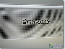入門級標配IPS-α屏!松下32LX70D評測 入門級標配IPS-α屏!松下32LX70D評測