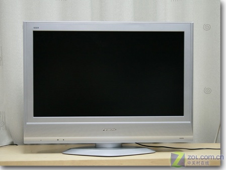 入門級標配IPS-α屏!松下32LX70D評測 入門級標配IPS-α屏!松下32LX70D評測