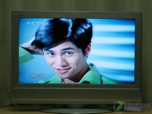 TS-IPS!32LE70Duy 