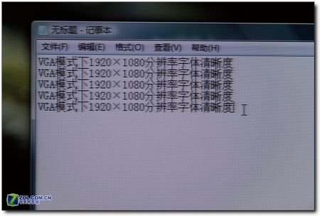 ձȺILG 421080PҺuy 