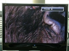 HDTV𺳣岥řCuy