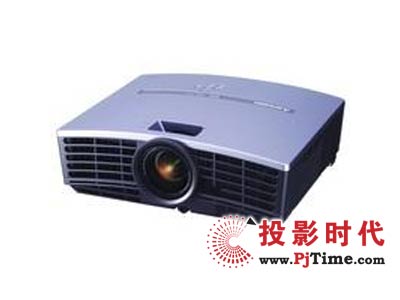 三菱HC1500投影機(jī)