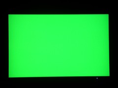 |(zh)ǷO NEC 26猒Ҝyԇ