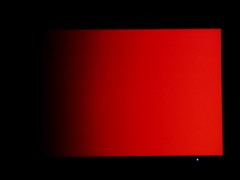|(zh)ǷO NEC 26猒Ҝyԇ