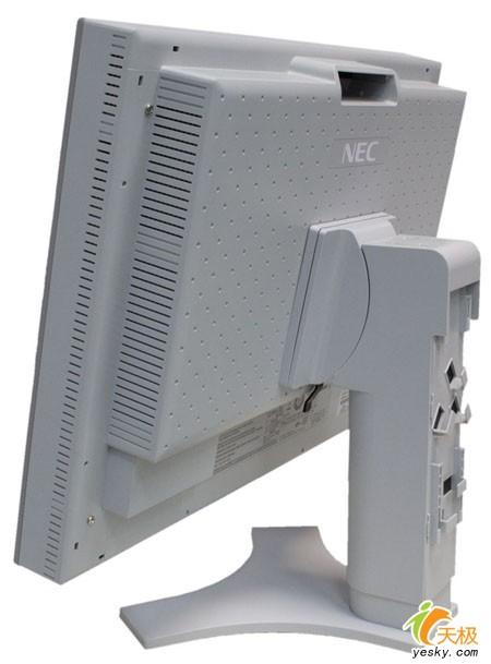 NEC2190UXcXL20@ʾuy(3)