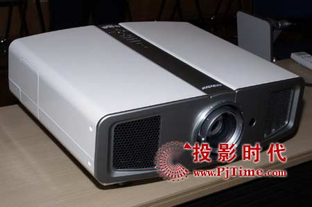 JVC DLA-HD1ͥӰԺͶӰC