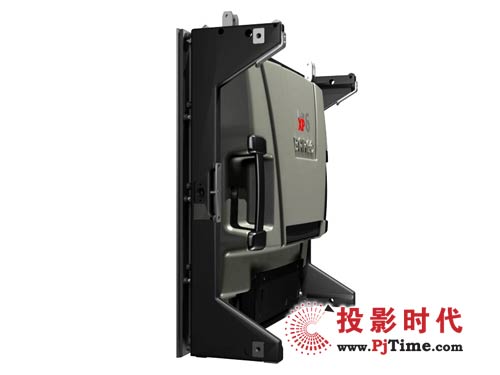 Ϳ ILite 6XP LEDw