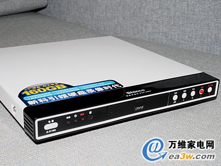 ȫ¿ӲPCDVR-2008u(2)