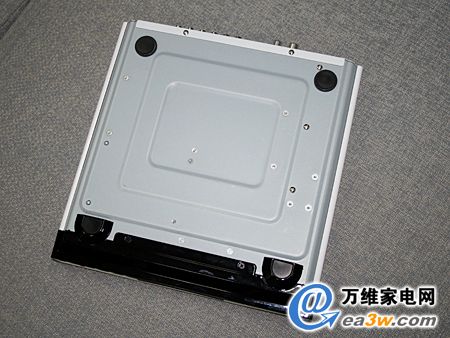 ȫ¿ӲPCDVR-2008u(2)