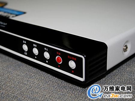ȫ¿ӲPCDVR-2008u(2)