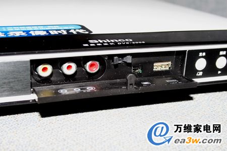 ȫ¿ӲPCDVR-2008u(2)