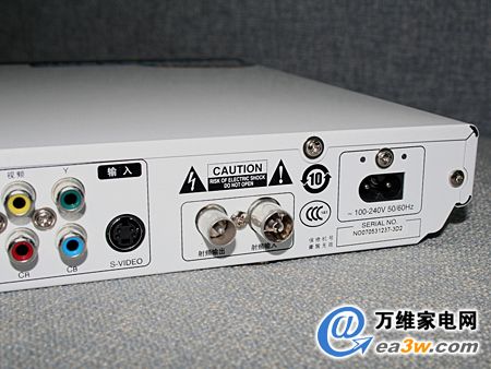 ȫ¿ӲPCDVR-2008u(3)