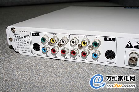 ȫ¿ӲPCDVR-2008u(3)