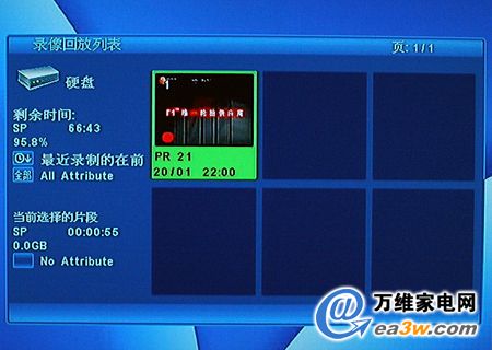 ȫ¿ӲPCDVR-2008u(4)