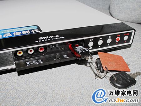 ȫ¿ӲPCDVR-2008u(5)