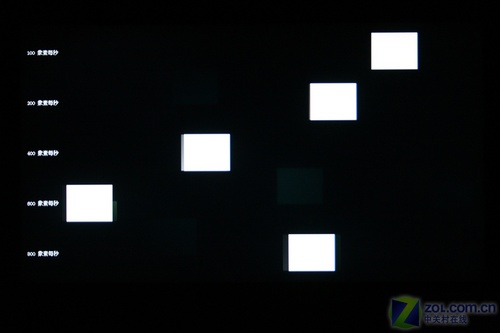 Һҕ푑(yng)r(sh)gҕǶȽ