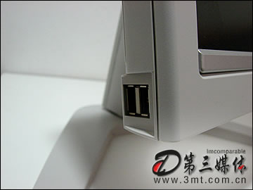 @ʾuy: ᘌIÑw170P7ҺԔu