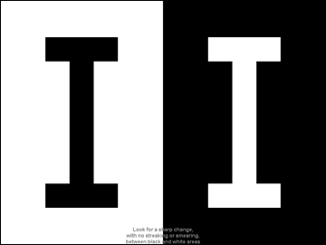 @ʾuy: ᘌIÑw170P7ҺԔu