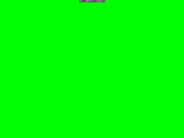 @ʾuy: ᘌIÑw170P7ҺԔu