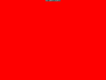 @ʾuy: ᘌIÑw170P7ҺԔu