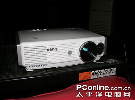 W500ҺͶӰC(j)