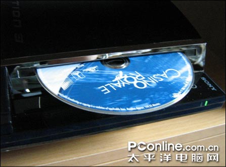 APS360GӲP(pn)