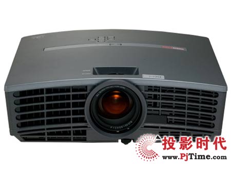 CANON LDC-3260KͶӰC