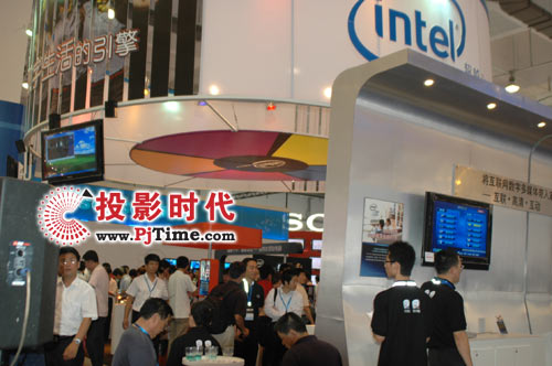 SINOCES:Intelչʾ(lin)(dng)