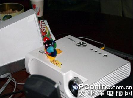 XҲl7500ԪPJ503DӰԺ(2)