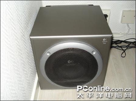 XҲl7500ԪPJ503DӰԺ(3)