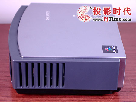피(j)720p AW15ȫלy(c)֮^ƪ