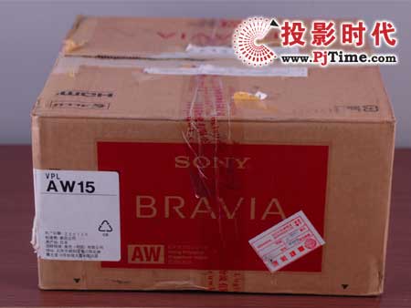 피(j)720p AW15ȫלy(c)֮^ƪ