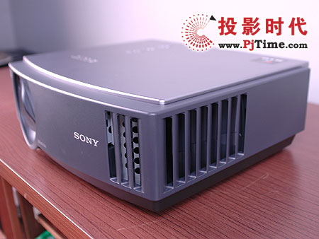 피(j)720p AW15ȫלy(c)֮^ƪ