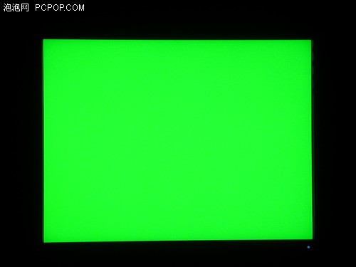 LEDжţǳVɫLCDy