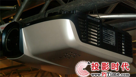 HC5000ͶӰC(j)