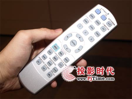 LVP-HC6000ӰԺͶӰx b