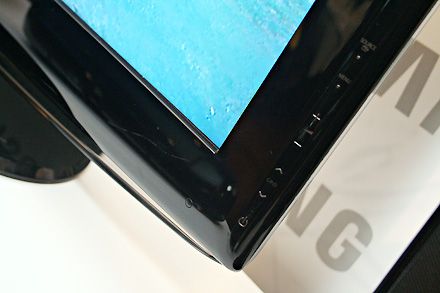 ǰl(f)Bordeaux Plus LCDͥԺM