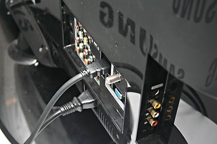 ǰl(f)Bordeaux Plus LCDͥԺM