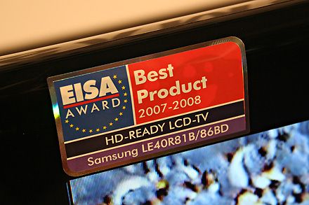 ǰl(f)Bordeaux Plus LCDͥԺM