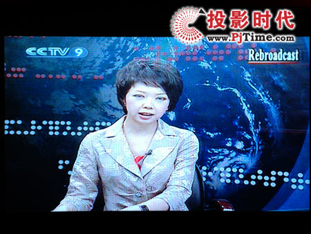 cŴLC32CT36ACоҕ