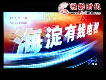 cŴLC32CT36ACоҕ