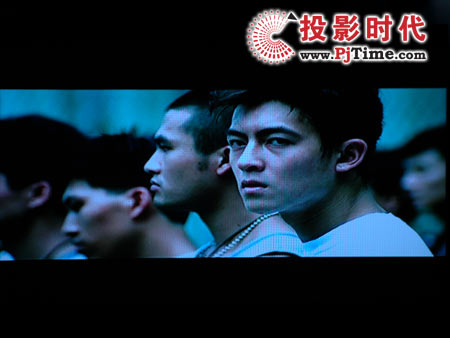 cŴLC32CT36ACоҕ