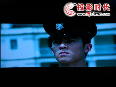 cŴLC32CT36ACоҕ