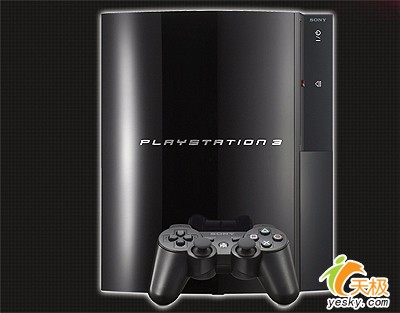 c鿴ĈDƬ  Play Station3 20G - rΑClڼ r񾹲µPS3
