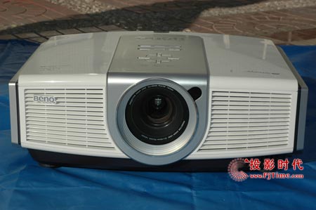 PE8720ͶӰC cŴ