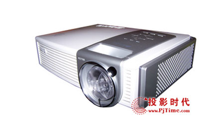 PE7700ͶӰC