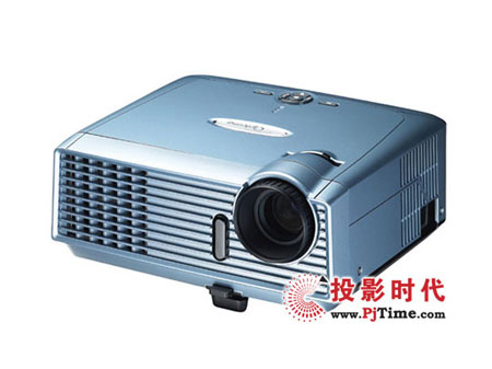 TƷ WDaEP708 r5300Ԫ