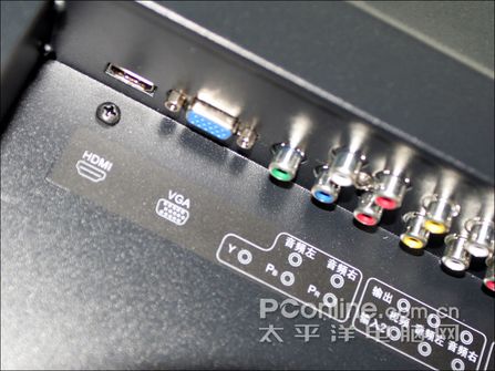TPW3208xҕ
