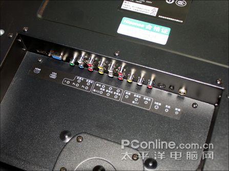 TPW3208xҕ