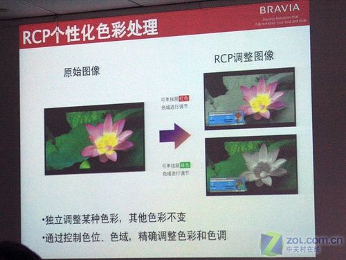 BRAVIA ͶӰCԇ 